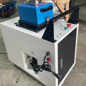 �������������ػ����黯Һ����Һ��ˮ���뾻������������