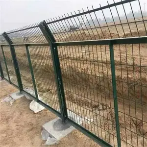 �����վ������ �ۿڷ��������� ���ܹ�·���Χ�� ����˿��