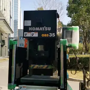С�ɳ崲��еѹ����OBSϵ�в�Ʒ.