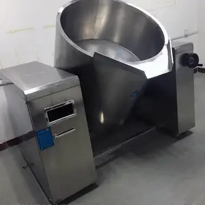 �㶫�ݿ�Ѹ���õ��¯ҡ��ʽ����¯20KW/25/30KW���ʵ���������Ǵ��͵��380V