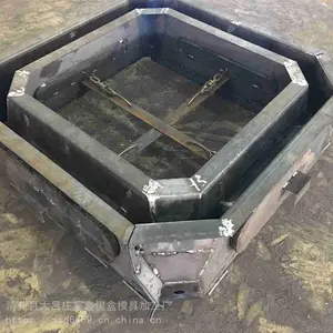 Ԥ�ƽ��ݻ���ģ�� ������������̬��ģ�� ƽ��ʽ���¸�ģ�� ����