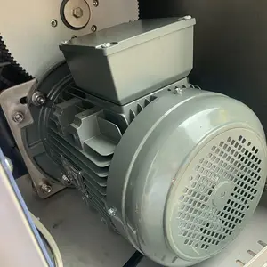 ��ӯTJ-1500T�������ж��� ����ʳƷ�ж��豸 ��������