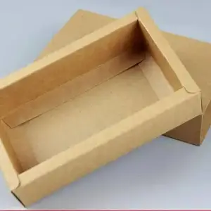 温州龙港包装厂生产各类牛皮纸盒 白卡纸盒 瓦楞纸盒