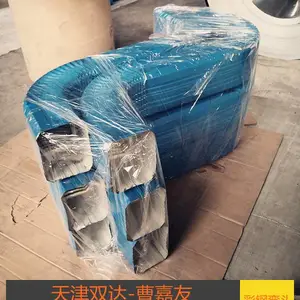 ���ʸ���ˮ�� ��ͷ S������ͷ ���˫��- �ܼ��� �ӹ�9Ԫ