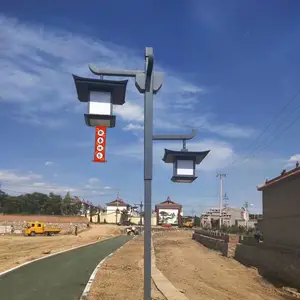 �������ؾ�����԰ͥԺ�Ƴ��� ���нֵƾ߶���Ǯ