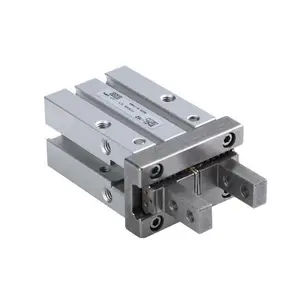 ����ȫ��SMC����cd85fc85n/cd85n25-25/cd85n25-75���ͺ�