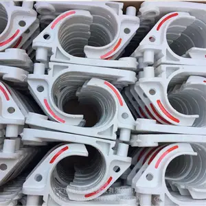 GL-PVC38������ȼ��Ե�ҹ� ú�󾮹��ص��� �������͸�ʴ���¹ҹ�