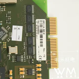 X20CP3486������CPUģ��