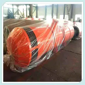 灞变笢椴佸渤渚涘簲18.5Kw鐭跨敤瀵规棆杞存祦椋庢満娑堥煶鍣紙浣庡櫔闊筹級