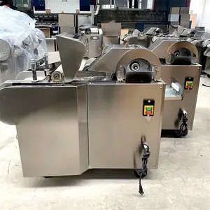 ���Ϸ��ø����з�Ƭ�� ����Ƥ�п�� �Ͷ�Ƥ�жλ� �����г��λ�