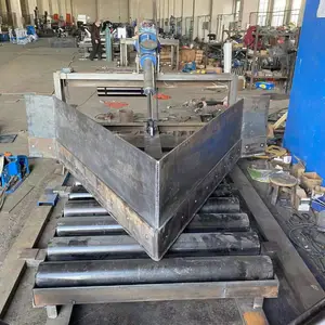 �����Һ����ʽж���� �����ʽж����