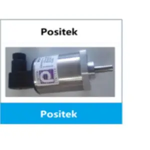 ���ι�դER-ESM-M100ELCOɰ��
