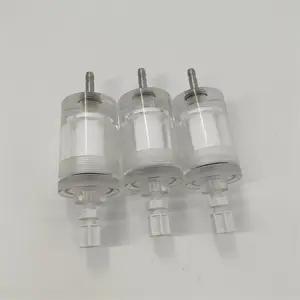 GLQ-02�糧ȡ�����˱� ��ԥ����