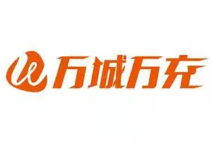 ��˾logo