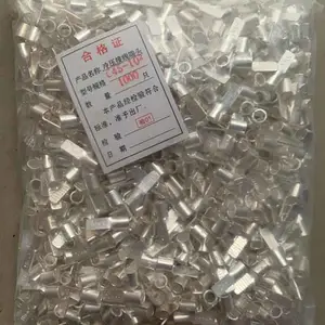 C45��ͭ��ƬDZ47-63����25�Ǳ�ӳ�10ƽ��16 35 50 �������6���߱�4 1.5