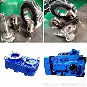 �������ؿ��������ٻ�-560�����������估���