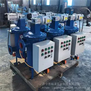 ȫ�Զ�����ϴ������ �Զ�������ʽ��ʽ ����ϴ�Զ����۹�����