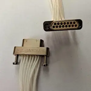��ʵͼ J30JZ/XN15TJCAL01 L=300mmѹ��ʽ��������������ͷ