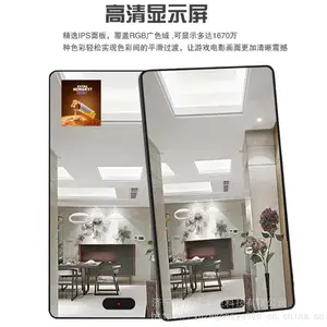 ���ܾ������ ���ܾ��Ӵ����� �ɿ����Ӷ�ý�廥����Ӧ������ӻ�