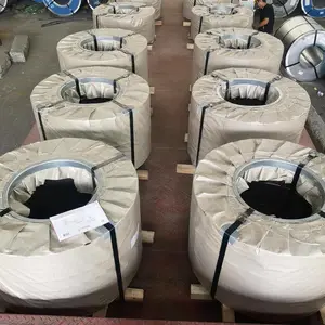 ����B65A530�繤��B65A600һ������