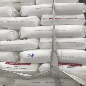 HDPE���۾۱�ϩ�̽�ʯ��HD5502S