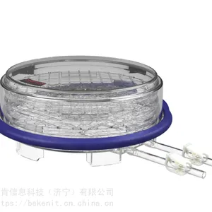 billups-rothenberg���ն๦����֯������ģ�黯������MIC-101