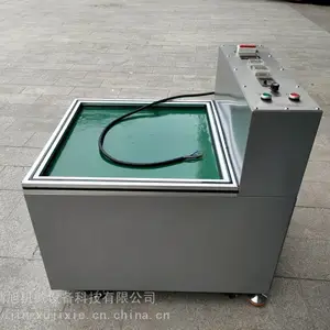 ͭ���Ӽ�ȥ�����������׹���ϴһ��������豸 ͭ���׹�� ͭ�������׹��