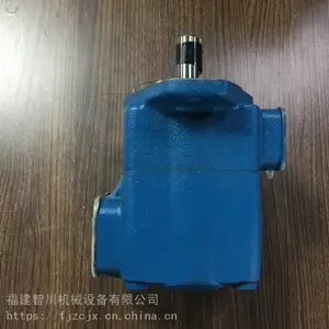 供应 威格士 叶片泵25V21A-1A22R