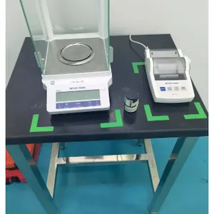 南通动态皮带秤售后 苏州梅赛奥供应