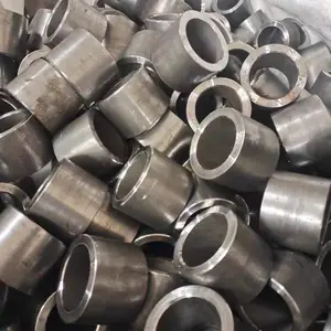 �س϶��ƷǱ����׹ܸ������׸��׳��׹̶�������