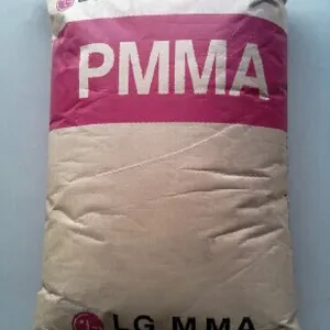 ��ӦHI553��HI555��HI835MU��ǿ�ȸ�Ӳ��PMMA����LX MMA��UV�� �ͳ��