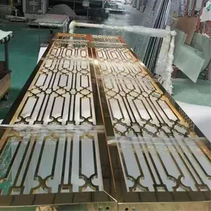 ���Ʒ¹��Ŵ�ʵľ������ʽ���ظ������米��ǽ�οյ��ɴ��