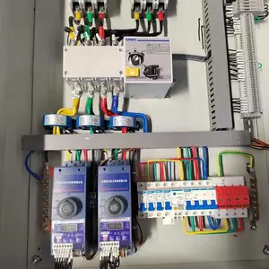 XHM2GB�����뱣���������ܵ���������豸��ع���ϵͳ