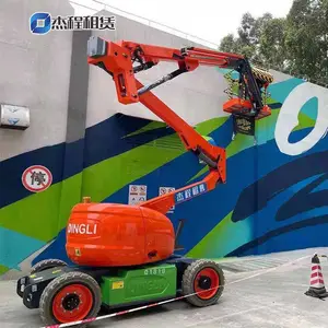 ���ݻ��������۳����� 18������ʽ����������|�Ƽ��ܳ�