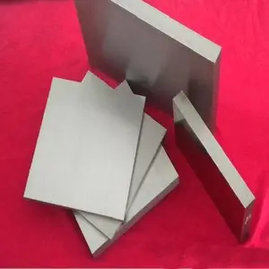 c17300��ͭ ��ĥc17300��ͭ�Ͻ� ����c17300��ͭ