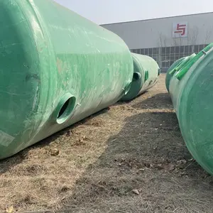 ��ͼ �����ָ��ͳ� ��ˮ�ռ��� ����ʽ����� ������ 1-100������