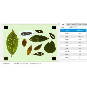 ֲ��Ҷ����� ����ʽҶ��������� YMJ-PC ������ũ�з�