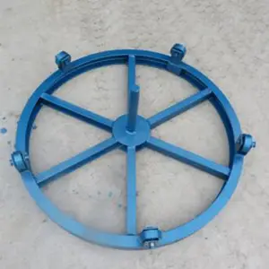 ���º���ʽ�շ��߼��̾�500-1500mm1T-5T3����ʽ��ʽ���߼�