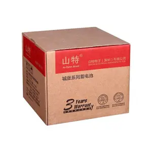 ��Ӧ������SBC-A40��ع񷧿�ʽ������ά����ز�ɻ���Ѳ��ά��