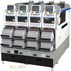 ��ʿFUJI-NXT������Ƭ�� ��ʿ�ŷ�ϵͳ ˫���˹��