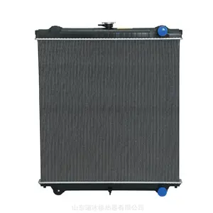 ���ҹ�ӦPC200-5�ھ��ˮ�� ������ɢ ���������