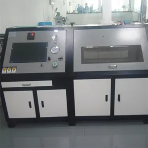 ˼�������豸 �ֶ����������Լ��װ�� ��Ȼ������ά�޼���豸