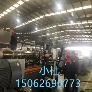 ��Ƭ�ļ���������_��Ƭ�ļ���������_�����ѵ�