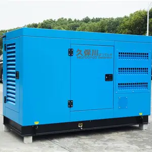 500A���ͷ���纸��һ������