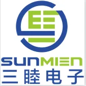 东莞市三睦电子有限公司