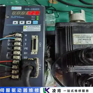����ʿKEYENCE�ŷ���������·�廵��(ά��)�ɳ�ά�������ٶȿ�