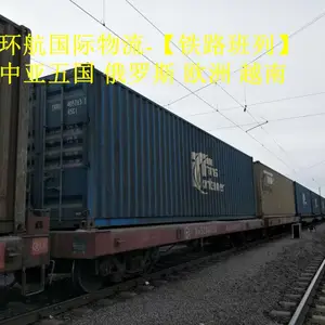 �Ϻ����ڳ����������¹����� ����÷ ��ŷ���� ��·����