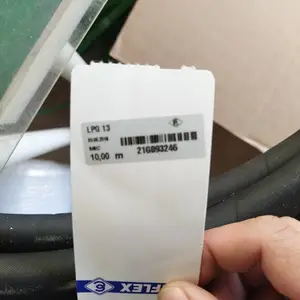 �¹�Elaflex�������ܽ�ͷERV-CR 125.16���ڹ�ҵ�ӹ�������ҵ