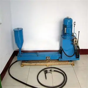 ��ú���ó�ר��ע���� ���ʽ��ע�ͻ��������