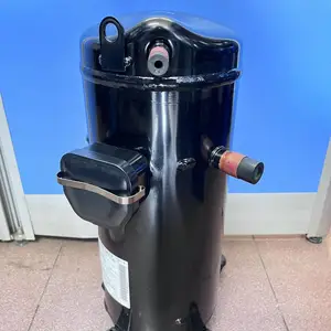 C-SBS120H1*** �յ�����ѹ���� ��ҵ ��ҵ����3.5P